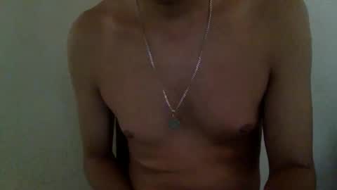 papy_dani33 online show from 04/20/26, 02:31