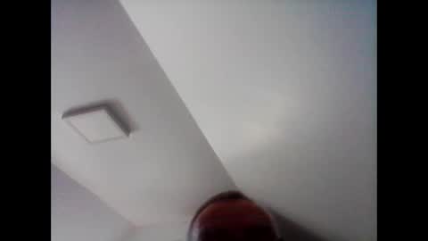 Snapshot of papypeps chatting on 03/18/26, 11:57 Papypeps online show from 03/18/26, 11:57