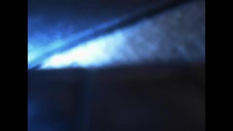 Papy online show from 03/09/26, 11:14