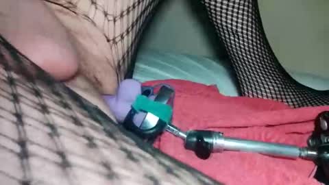 par69vlc online show from 03/07/26, 02:52