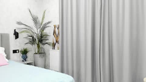 Melena online show from 01/16/26, 08:40