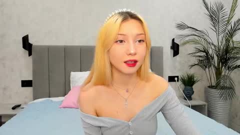 Melena online show from 01/18/26, 08:40