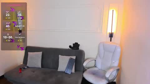 Ryan And Casper online show from 11/25/25, 03:34