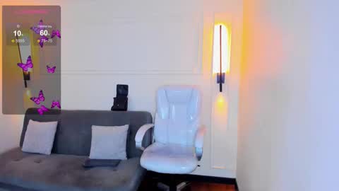 Ryan And Casper online show from 12/04/25, 04:27