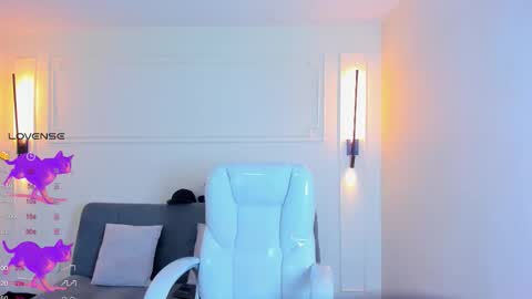 Ryan And Casper online show from 02/06/26, 02:09