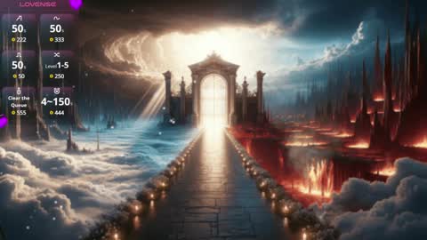 DAILYNPC OF online show from 01/10/25, 10:25