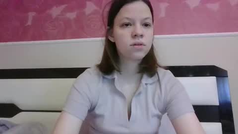 paradise_tease online show from 01/13/26, 08:30