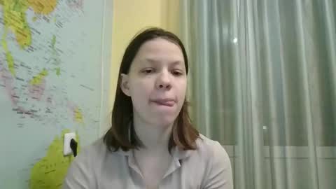 paradise_tease online show from 02/12/26, 06:36