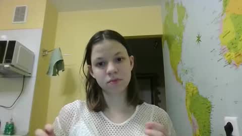 paradise_tease online show from 03/02/26, 06:26