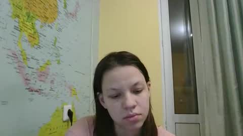 paradise_tease online show from 03/19/26, 06:23