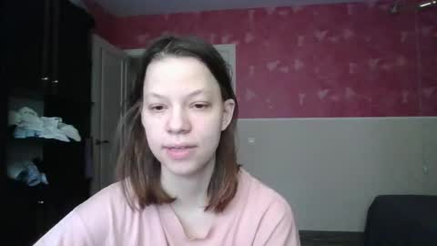 paradise_tease online show from 03/20/26, 08:08