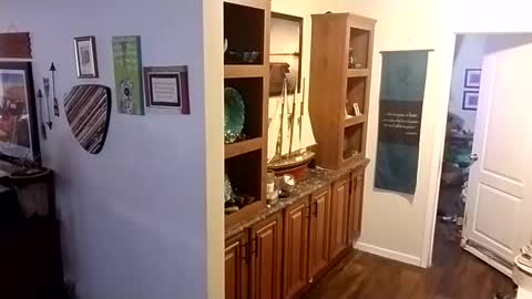 Snapshot of parallelcosmos1111 chatting on 09/29/25, 02:49 parallelcosmos1111 online show from 09/29/25, 02:49