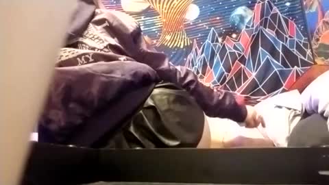 Snapshot of parallelcosmos1111 chatting on 01/18/26, 11:03 parallelcosmos1111 online show from 01/18/26, 11:03