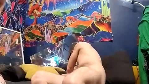 Snapshot of parallelcosmos1111 chatting on 02/28/26, 09:10 parallelcosmos1111 online show from 02/28/26, 09:10