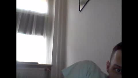 Paranoid online show from 02/08/26, 10:18