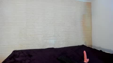 paranoidtemptaion_ online show from 02/28/25, 04:10