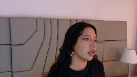 paranoidtemptaion_ online show from 06/03/26, 11:46