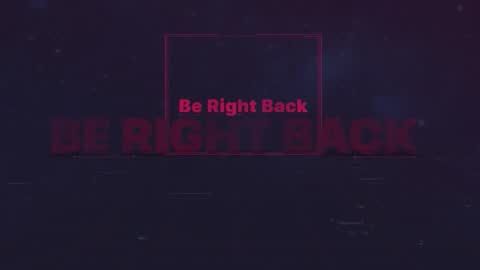 Sascha online show from 09/30/25, 05:56