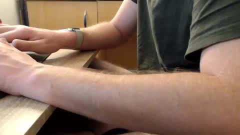 Sascha online show from 10/06/25, 06:22