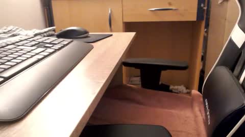 Sascha online show from 10/09/25, 08:01