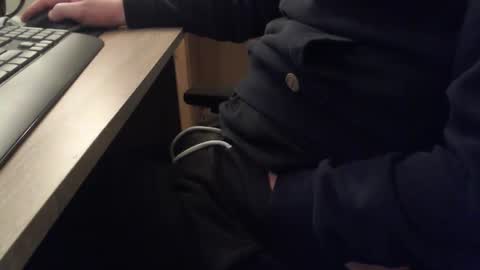 Sascha online show from 10/18/25, 06:26