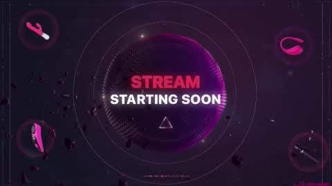 Sascha online show from 10/20/25, 07:31