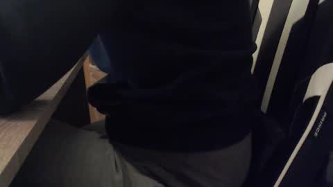 Sascha online show from 10/23/25, 06:56