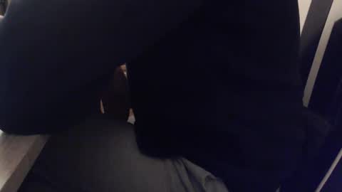 Sascha online show from 10/24/25, 07:38