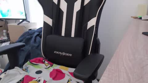 Sascha online show from 03/25/26, 07:47