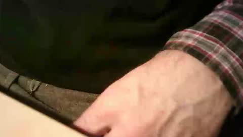 Snapshot of parasti2 chatting on 03/02/26, 06:37 parasti2 online show from 03/02/26, 06:37