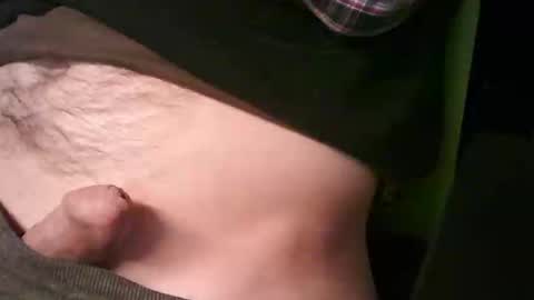 Snapshot of parasti2 chatting on 03/05/26, 09:22 parasti2 online show from 03/05/26, 09:22