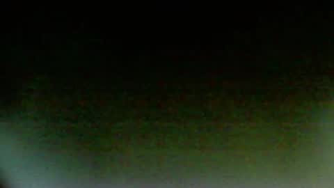 parcifal11 online show from 10/20/25, 06:41