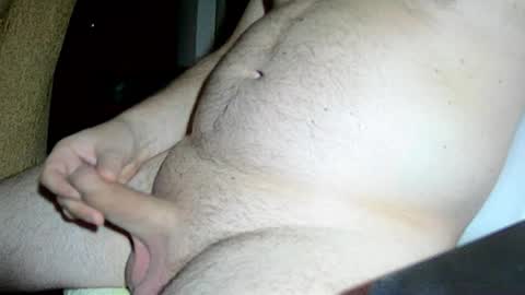 parcifal11 online show from 10/30/25, 10:21