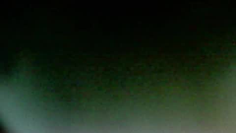 parcifal11 online show from 11/06/25, 09:05