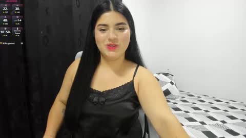 Snapshot of pareja_curiosa19 chatting on 03/16/26, 01:44 pareja_curiosa19 online show from 03/16/26, 01:44