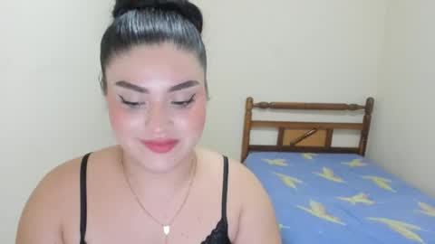 pareja_curiosa19 online show from 05/08/26, 11:32