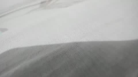 sara and andreu online show from 12/19/24, 03:40