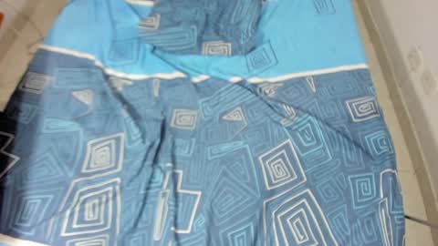 sara and andreu online show from 12/19/24, 06:56