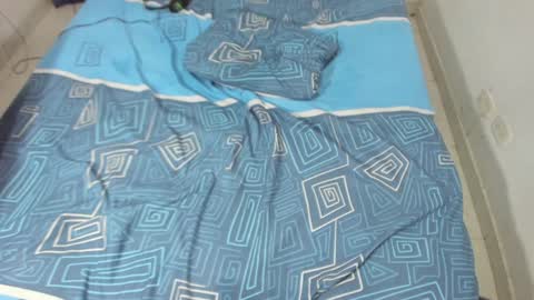 sara and andreu online show from 01/09/25, 09:05