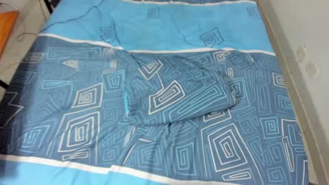 sara and andreu online show from 01/21/25, 05:41