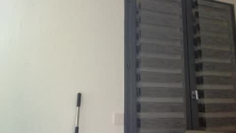 parici_nono1 online show from 05/08/26, 10:42