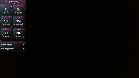 juana online show from 04/10/26, 10:25