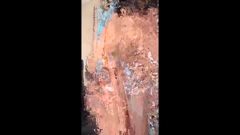 parinaaz19 online show from 03/25/26, 02:17