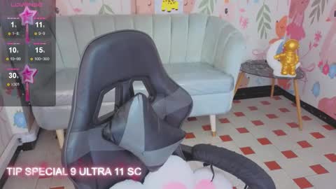 PARIS  online show from 02/19/26, 03:35