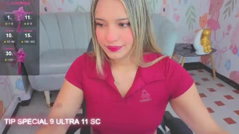 PARIS  online show from 04/17/26, 03:09