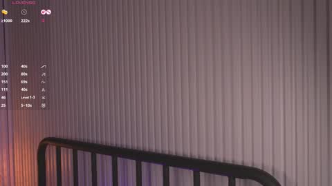 Paris  online show from 02/12/26, 03:29