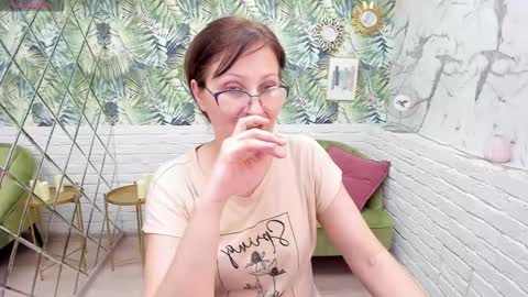 Paris online show from 01/19/25, 11:21