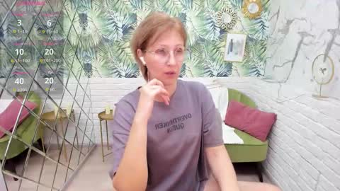 Paris online show from 12/04/25, 07:44