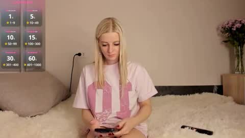 Sasha online show from 12/28/24, 12:35