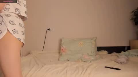 Sasha online show from 01/19/25, 11:45